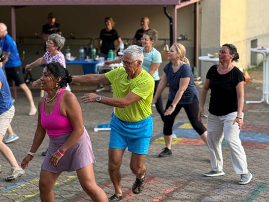 20250825 171936654 Ios 20250825 171936654 Ios