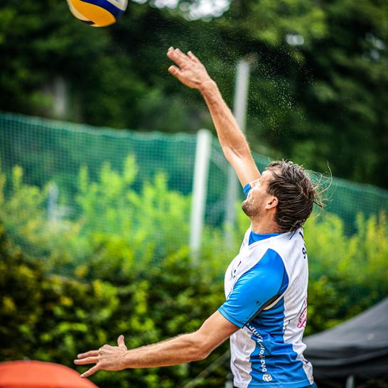 WhatsApp Image 2021-08-30 at 21.16.28 (1).jpeg WhatsApp Image 2021-08-30 at 21.16.28 (1).jpeg