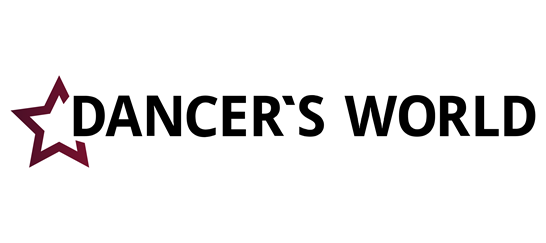 Dancers Wolrd Dancers Wolrd