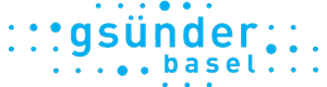 Gsünder Basel Gsünder Basel