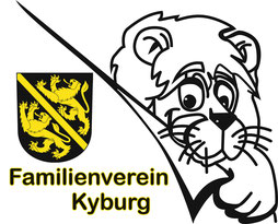 Familienvereinkyburg