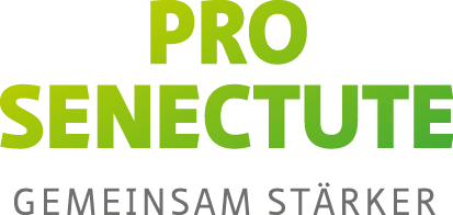 Pro Senectute Pro Senectute