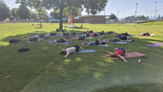 Whatsapp Image 2025 06 25 At 11.08.03 Whatsapp Image 2025 06 25 At 11.08.03