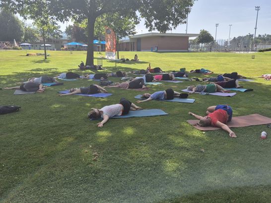 Whatsapp Image 2025 06 25 At 11.08.03 Whatsapp Image 2025 06 25 At 11.08.03