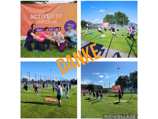 Whatsapp Image 2024 08 15 At 11.32.05 Whatsapp Image 2024 08 15 At 11.32.05