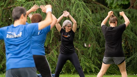 Fit Mix 20.06.24 13 Fit Mix 20.06.24 13