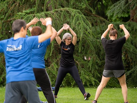 Fit Mix 20.06.24 13 Fit Mix 20.06.24 13