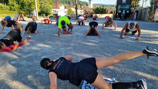 4B4eec33 1C83 4Aa3 Be78 320Ed49b0e7e 4B4eec33 1C83 4Aa3 Be78 320Ed49b0e7e