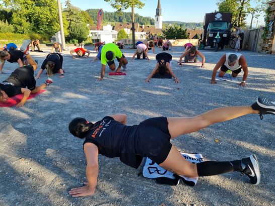 4B4eec33 1C83 4Aa3 Be78 320Ed49b0e7e 4B4eec33 1C83 4Aa3 Be78 320Ed49b0e7e