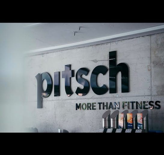 IMG_9183.jpeg IMG_9183.jpeg