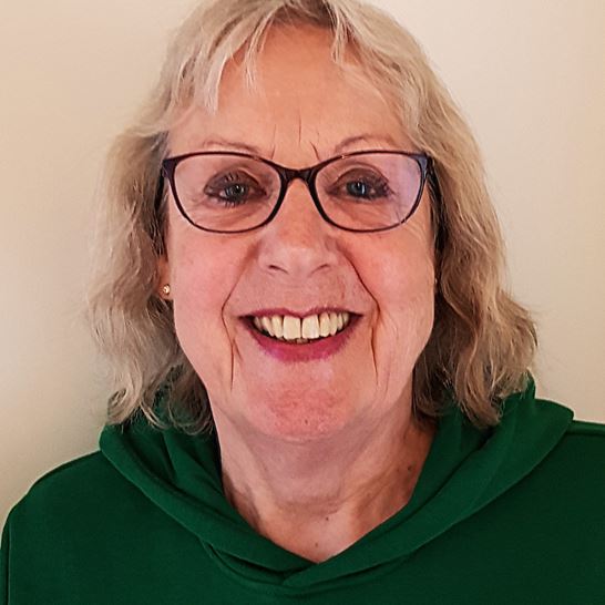 Portrait Dietikon 1 Portrait Dietikon 1