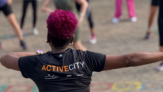 20250825 171558702 Ios 20250825 171558702 Ios