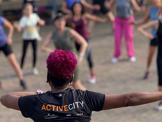 20250825 171558702 Ios 20250825 171558702 Ios