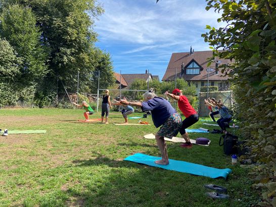 Image00008 Image00008