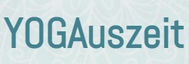 YOGAauszeit (1) YOGAauszeit (1)