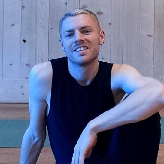 Pascal-Muehlebach.jpg Pascal-Muehlebach.jpg