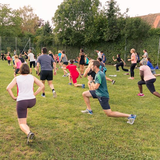 Active City Bootcamp 00082 Active City Bootcamp 00082