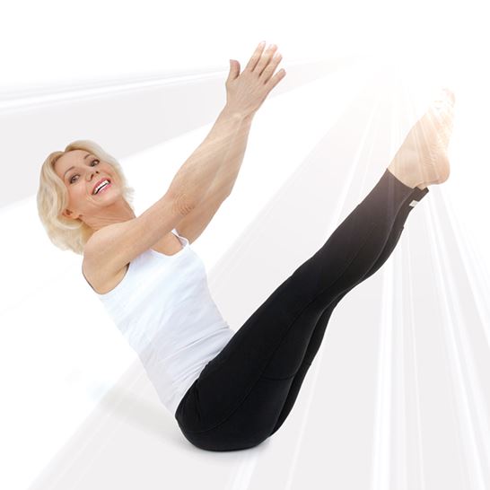 Mos_Navasana.jpg Mos_Navasana.jpg