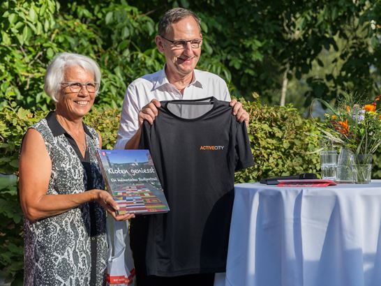 Fotos 00005 Fotos 00005