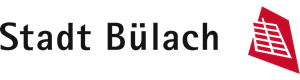 Logo Stadt Bülach Logo Stadt Bülach