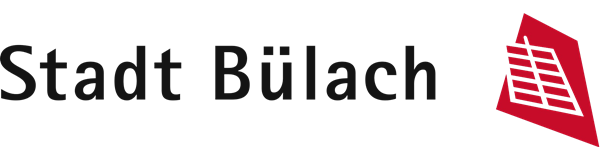 Logo Stadt Bülach
