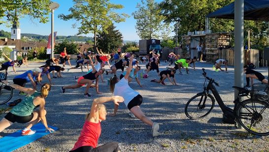 084E3053 E39e 4989 8093 958Df5f1c712 084E3053 E39e 4989 8093 958Df5f1c712