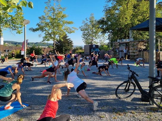 084E3053 E39e 4989 8093 958Df5f1c712 084E3053 E39e 4989 8093 958Df5f1c712