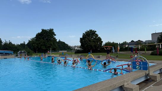 Whatsapp Image 2025 06 27 At 11.00.49 Whatsapp Image 2025 06 27 At 11.00.49