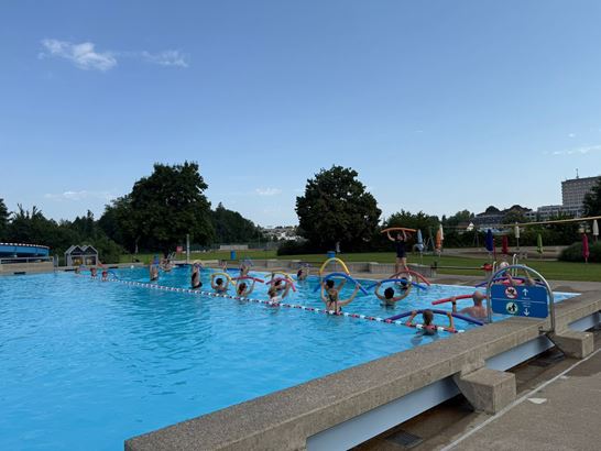 Whatsapp Image 2025 06 27 At 11.00.49 Whatsapp Image 2025 06 27 At 11.00.49