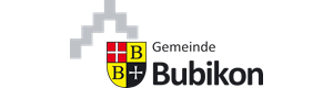Gemeinde Bubikon Gemeinde Bubikon