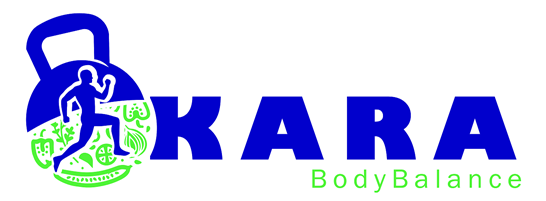 logo_small.png (1) logo_small.png (1)