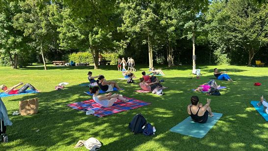 Whatsapp Image 2025 06 27 At 10.33.13 (1) Whatsapp Image 2025 06 27 At 10.33.13 (1)