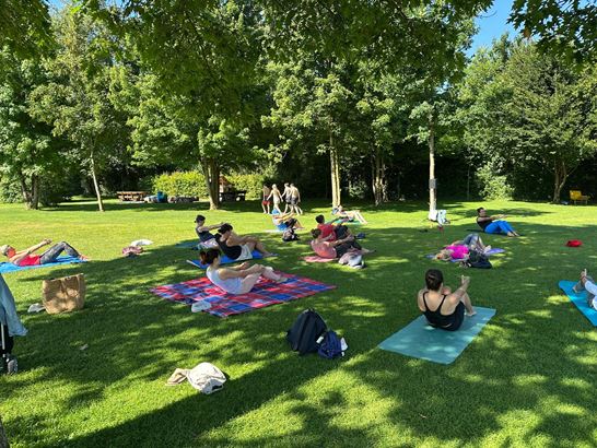 Whatsapp Image 2025 06 27 At 10.33.13 (1) Whatsapp Image 2025 06 27 At 10.33.13 (1)