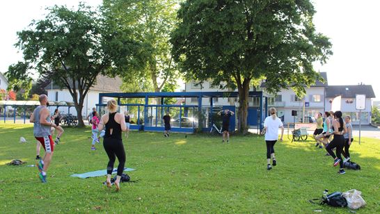 Bootcamp 1 Bootcamp 1