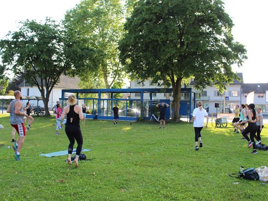 Bootcamp 1 Bootcamp 1