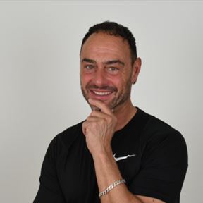 Marcel Erismann Marcel Erismann