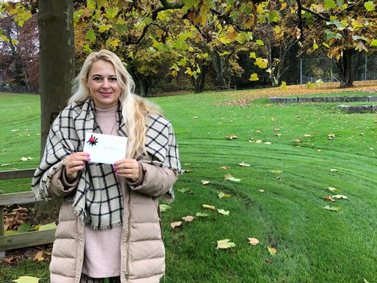 Image00009 Image00009