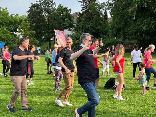 7E08F0A0 371F 49F4 9C7F 10BFA1A561F5 7E08F0A0 371F 49F4 9C7F 10BFA1A561F5