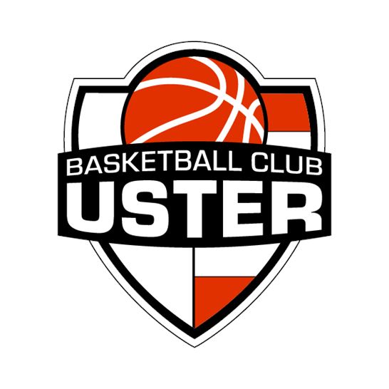 newlogo.png newlogo.png