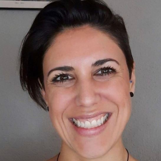 Profilbild1 Profilbild1