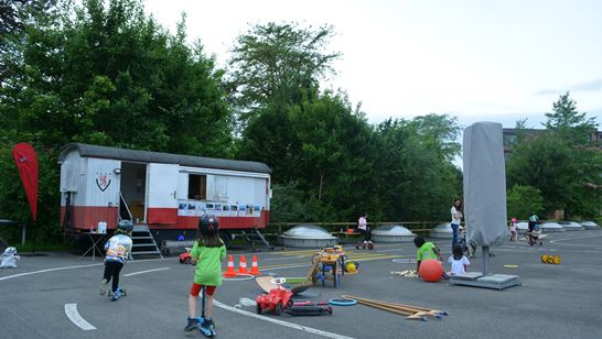 Spielanimation_4_2025 Spielanimation_4_2025