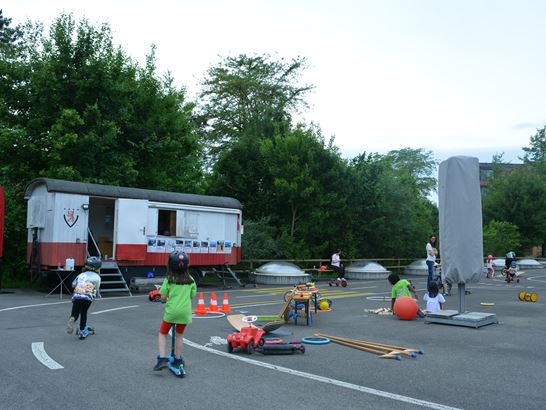 Spielanimation_4_2025 Spielanimation_4_2025