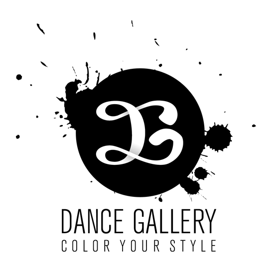 Dance Gallery Dance Gallery