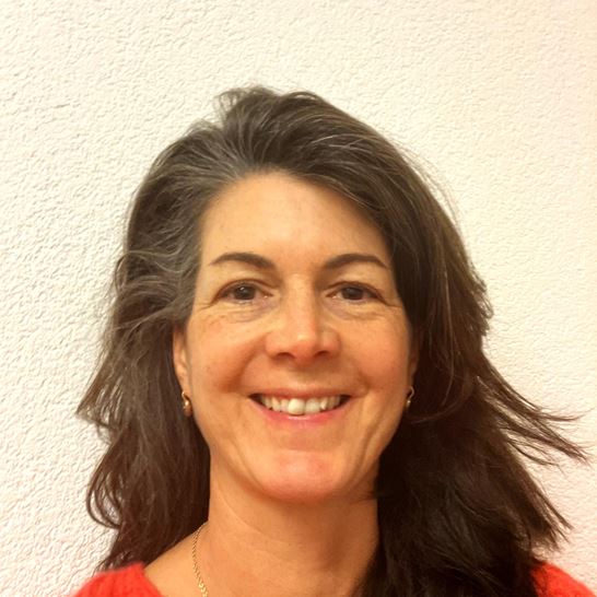 Bild Eveline Stähli Bild Eveline Stähli