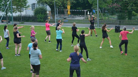 Zumba_2_2025 Zumba_2_2025