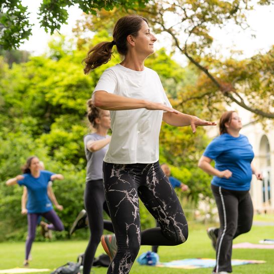 Fit Mix 20.06.24 9 Fit Mix 20.06.24 9