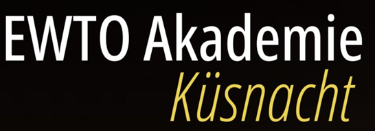 EWTO Akademie EWTO Akademie