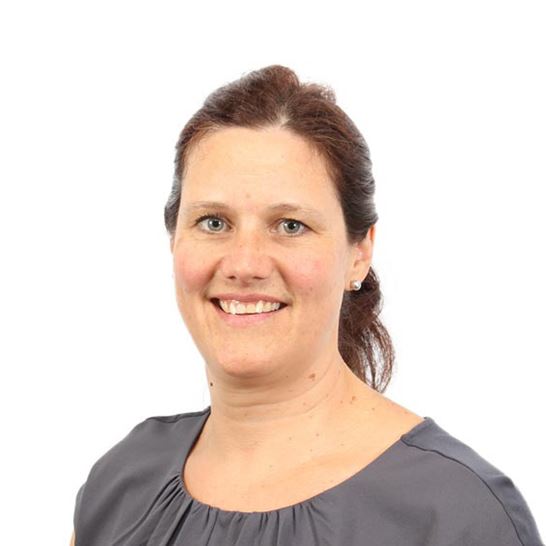 EstherAmstad.png EstherAmstad.png