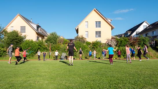 Acbfitness2 Acbfitness2