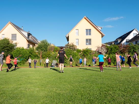 Acbfitness2 Acbfitness2